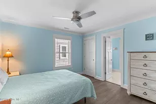 4321 E Beach Dr, Oak Island, NC 28465 - Photo 16