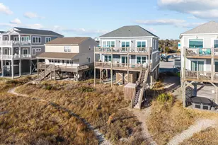 4321 E Beach Dr, Oak Island, NC 28465 - Photo 44