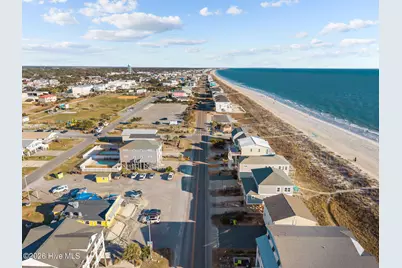 4321 E Beach Drive, Oak Island, NC 28465 - Photo 48