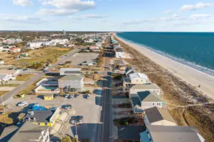 4321 E Beach Dr, Oak Island, NC 28465 - Photo 48