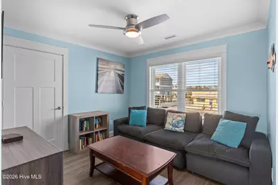 4321 E Beach Drive, Oak Island, NC 28465 - Photo 24