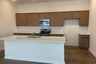 292 Mayflower Dr NW, Calabash, NC 28467 - Photo 52