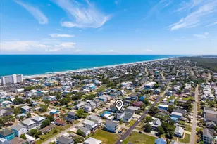 605 Texas Ave, Carolina Beach, NC 28428 - Photo 28