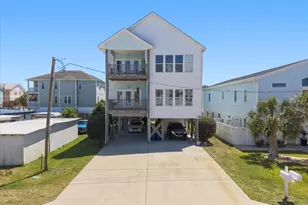 605 Texas Ave, Carolina Beach, NC 28428 - Photo 32
