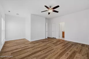 605 Texas Ave, Carolina Beach, NC 28428 - Photo 24