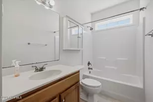 605 Texas Ave, Carolina Beach, NC 28428 - Photo 18