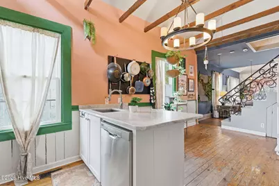 502 S 7th Street, Wilmington, NC 28401 - Photo 16