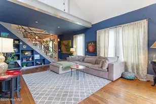 502 S 7th St, Wilmington, NC 28401 - Photo 6