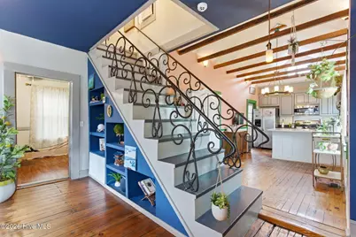 502 S 7th Street, Wilmington, NC 28401 - Photo 12