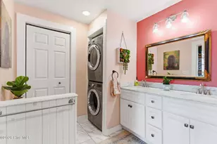 502 S 7th St, Wilmington, NC 28401 - Photo 22