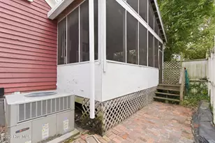 502 S 7th St, Wilmington, NC 28401 - Photo 40