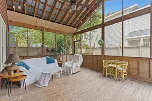 502 S 7th St, Wilmington, NC 28401 - Photo 36