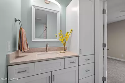 220 Elizabeth Street #C10, Chapel Hill, NC 27514 - Photo 14