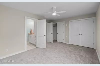 220 Elizabeth Street #C10, Chapel Hill, NC 27514 - Photo 12
