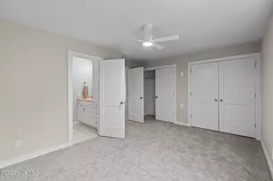 220 Elizabeth St, Chapel Hill, NC 27514 - Photo 12