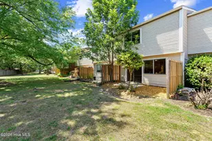 220 Elizabeth St, Chapel Hill, NC 27514 - Photo 20