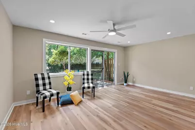 220 Elizabeth Street #C10, Chapel Hill, NC 27514 - Photo 10