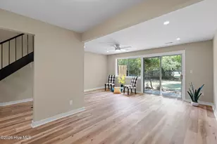 220 Elizabeth St, Chapel Hill, NC 27514 - Photo 2