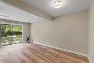 220 Elizabeth St, Chapel Hill, NC 27514 - Photo 8