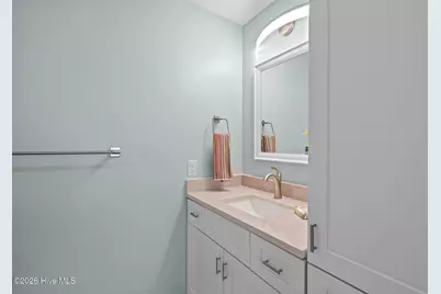 220 Elizabeth Street #C10, Chapel Hill, NC 27514 - Photo 18