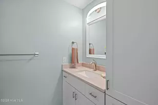 220 Elizabeth St, Chapel Hill, NC 27514 - Photo 18