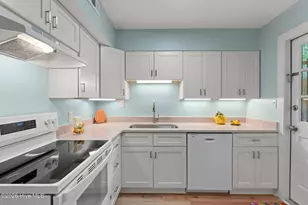 220 Elizabeth St, Chapel Hill, NC 27514 - Photo 6