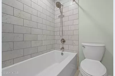 220 Elizabeth Street #C10, Chapel Hill, NC 27514 - Photo 18