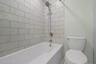 220 Elizabeth St, Chapel Hill, NC 27514 - Photo 18