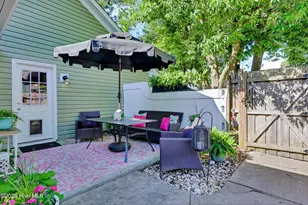 607 Hopscotch Ct, Wilmington, NC 28411 - Photo 24