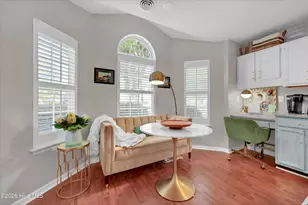 607 Hopscotch Ct, Wilmington, NC 28411 - Photo 10