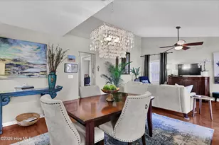 607 Hopscotch Ct, Wilmington, NC 28411 - Photo 8