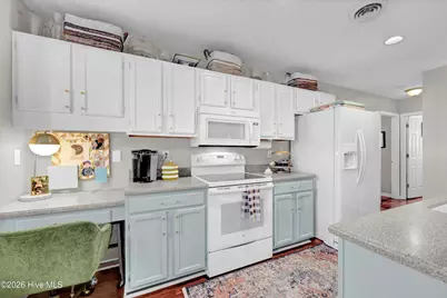 607 Hopscotch Court, Wilmington, NC 28411 - Photo 12
