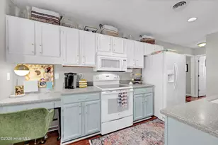 607 Hopscotch Ct, Wilmington, NC 28411 - Photo 12