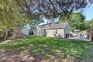 607 Hopscotch Ct, Wilmington, NC 28411 - Photo 28