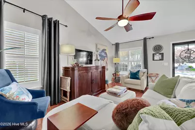 607 Hopscotch Court, Wilmington, NC 28411 - Photo 6