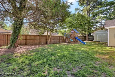 607 Hopscotch Court, Wilmington, NC 28411 - Photo 26