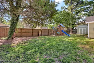 607 Hopscotch Ct, Wilmington, NC 28411 - Photo 26