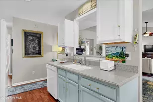 607 Hopscotch Ct, Wilmington, NC 28411 - Photo 14