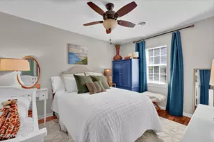 607 Hopscotch Ct, Wilmington, NC 28411 - Photo 22