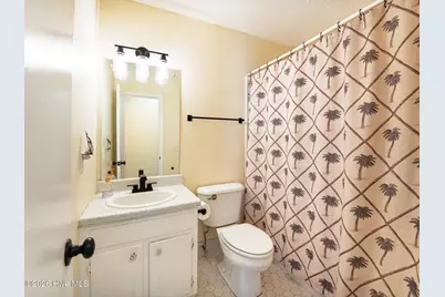 4646 Bramton Road, Wilmington, NC 28405 - Photo 22