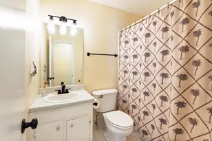4646 Bramton Rd, Wilmington, NC 28405 - Photo 22
