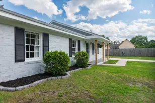 4646 Bramton Rd, Wilmington, NC 28405 - Photo 30