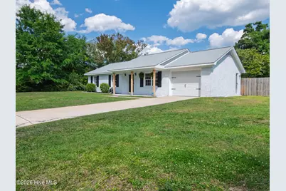 4646 Bramton Road, Wilmington, NC 28405 - Photo 26
