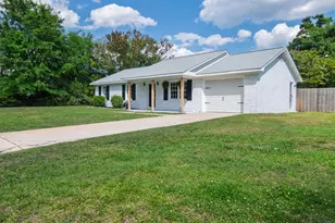 4646 Bramton Rd, Wilmington, NC 28405 - Photo 26