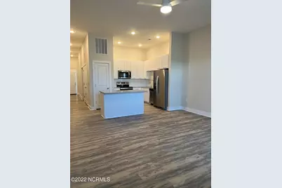 203 Wright Street #210, Wilmington, NC 28401 - Photo 4