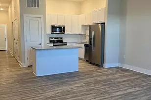 203 Wright St, Wilmington, NC 28401 - Photo 4