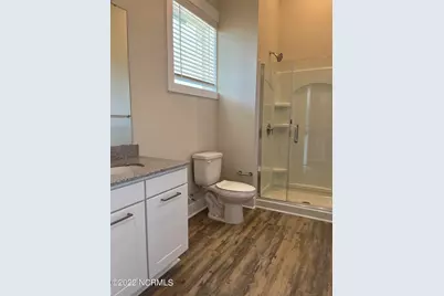 203 Wright Street #210, Wilmington, NC 28401 - Photo 6