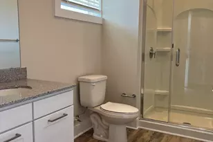 203 Wright St, Wilmington, NC 28401 - Photo 6