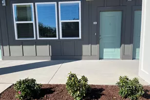 203 Wright St, Wilmington, NC 28401 - Photo 2