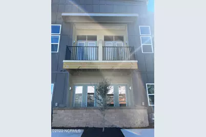 203 Wright Street #210, Wilmington, NC 28401 - Photo 8
